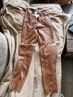 H&M Pants 