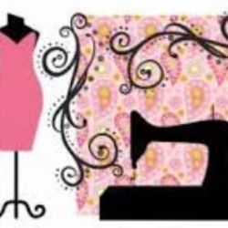 Alteraciones ,costura