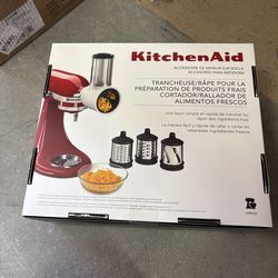 Rebanador de alimentos