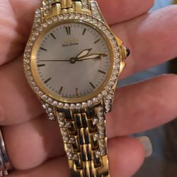 Citizen women’s watch