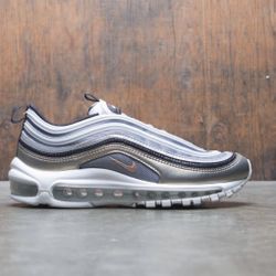 Youth Nike Air Max 97