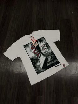 Asaali shirt