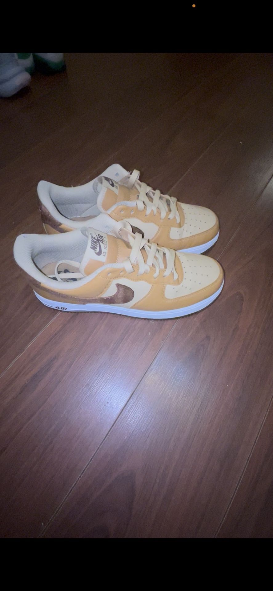Nike Women’s