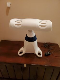 Back 2 Life Lower Back Pain Reliever