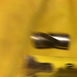 Snap On 1/2 In Fs 16a $15 Obo