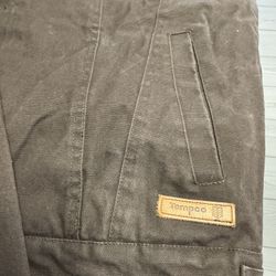 Tempco  Medium Jacket 