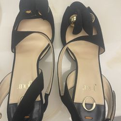 Women Shoes 