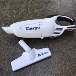 Makita 