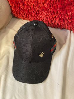 GG HAT