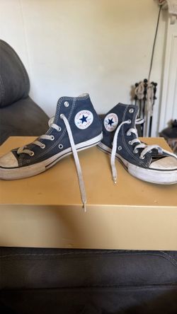 Kids shoes