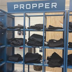 Propper  Pants