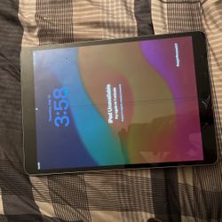 2017 iPad Pro 12 Inc