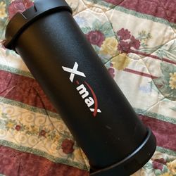 X-max Bluetooth Speaker