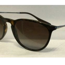 RayBan Alexis Sunglasses