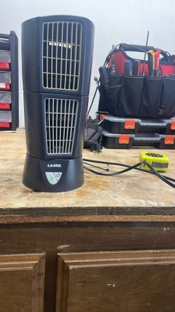 Fan