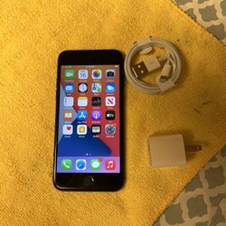 iPhone 7 Unlocked For All Carriers No Issue At All 