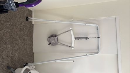 G taleco 2 in 1 jumper