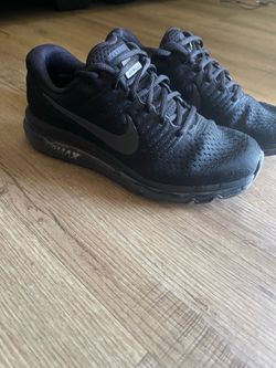 Nike airmax 2017