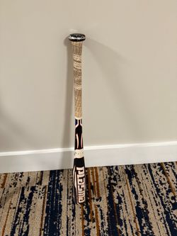 Rawlings Plasma Baseball Alloy Bat 31/ 28 oz 2- 5/8 Barrel -3 BBCPL3