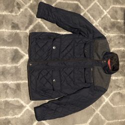 Vince Camuto Jacket (Medium)