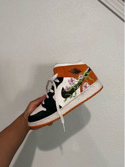 jordan 1