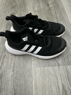 Falcon 3 Sport  size 6’5
