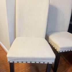 Dining Chairs 