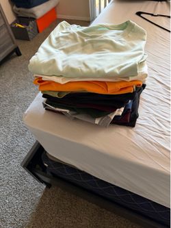 Shirts