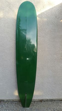 【中古】 DonaldTakayama Joel Tudor model 9’2 Donald Takayama Joel Tudor Model - Shred Sledz