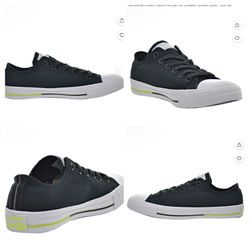 Converse Sneakers
