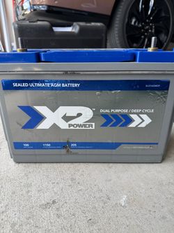 Trying to find these batteries