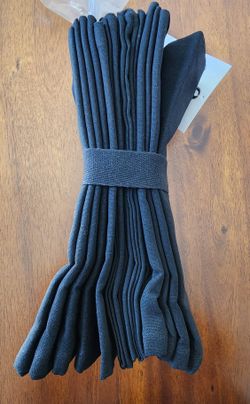 Dinner Napkins 20" X 20" Pure Cotton ( Box With 13 Packs Of 12 Napkins Each)