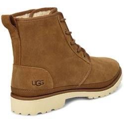 UGG Men Boots New 11.5 Never Worn With Box 