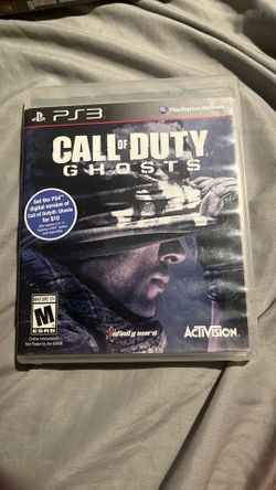 Various games
