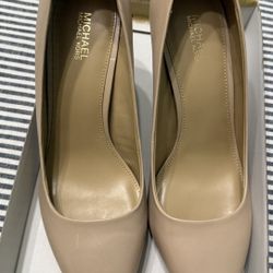 Michael Kors Shoes