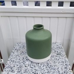 Home accent decor 