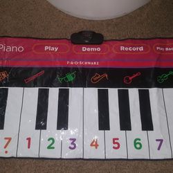 Big Piano 