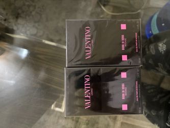 Valentino