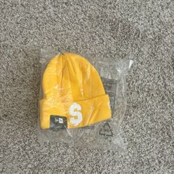 Supreme Beanie