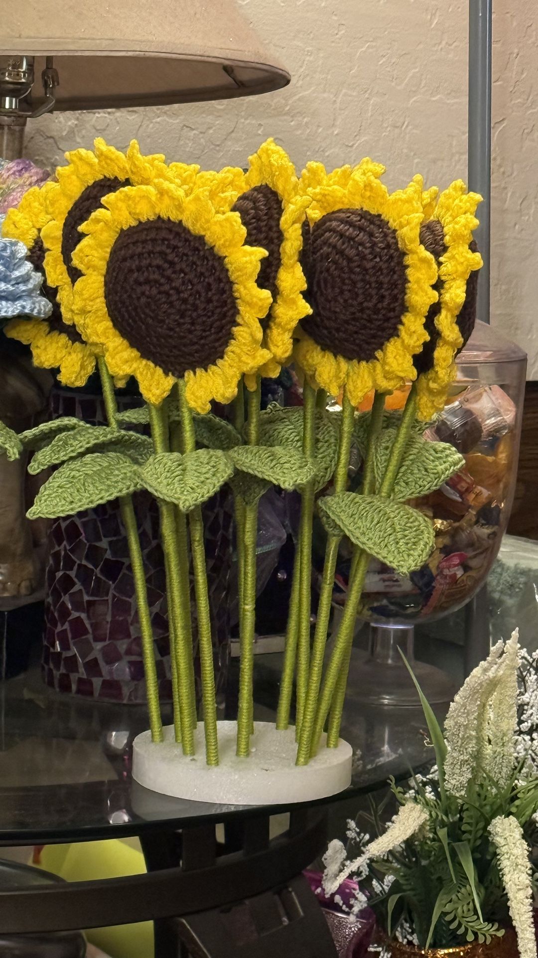 Roses Flowers Bouquets Sunflowers Floral