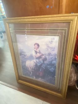 Photo frame