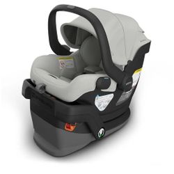Infant Carseat 