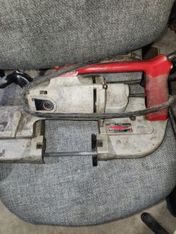 Milwaukee 6225