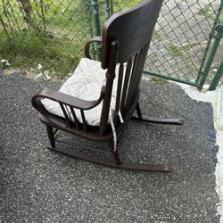 rocking chairs  for home