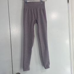 Gymshark Leggings S