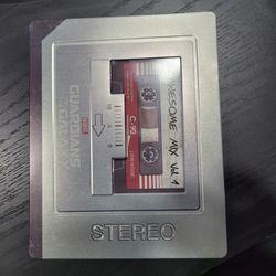 Guardians of the Galaxy Blu-ray OOP Best Buy Exclusive Steelbook