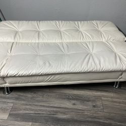 70 Inch Long Sofa Nice and Clean