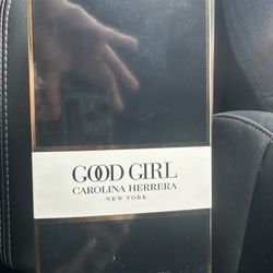 Good Girl Perfume