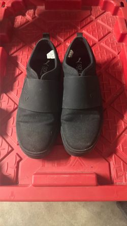 Puma shoes