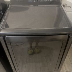 Black Samsung Set $550 